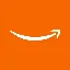 Amazon.com Inc.