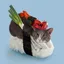 sushicat
