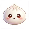 Bun