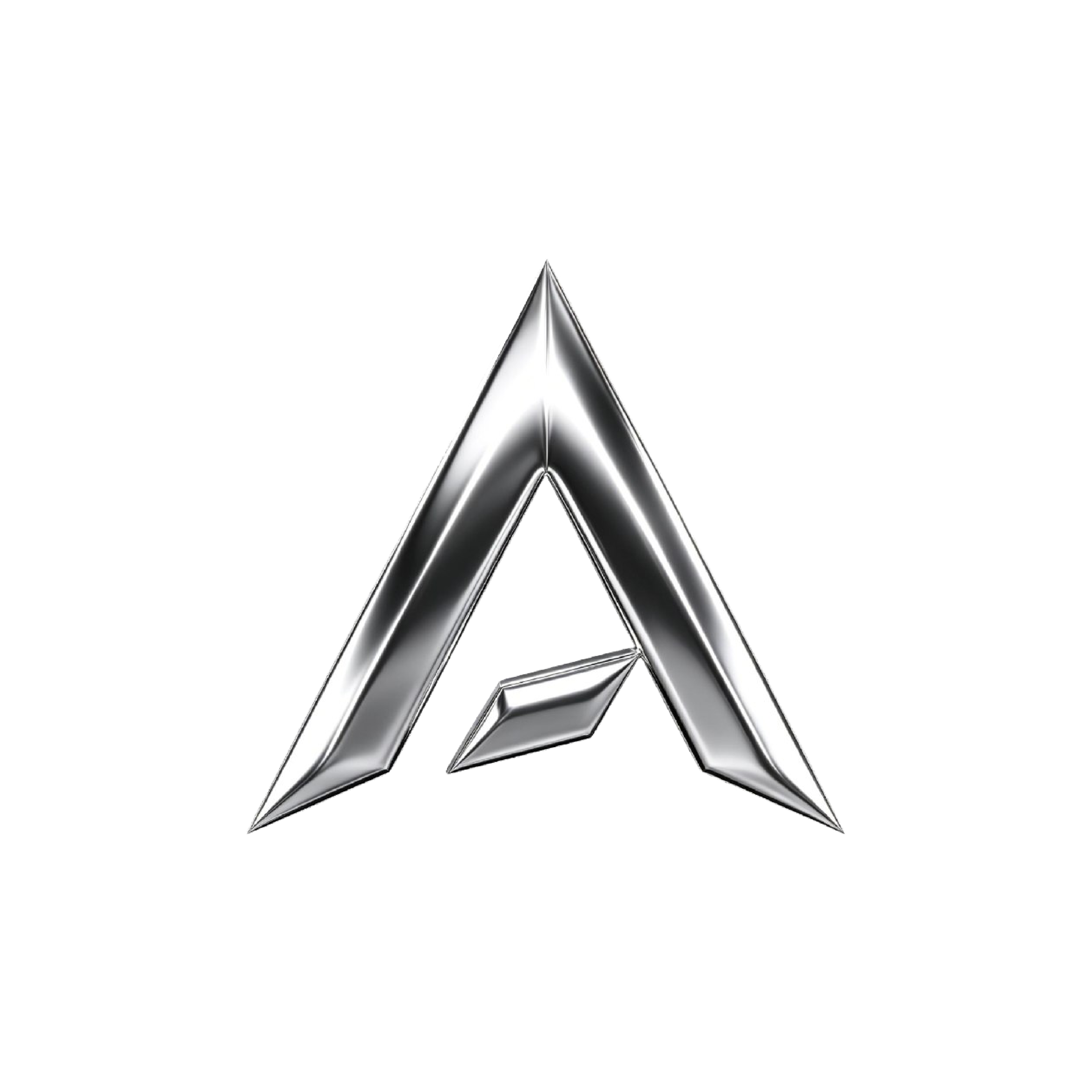 AGX token on BNB Chain