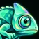CHAMELEON