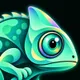 CHAMELEON
