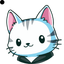 PURR