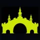 TOLLY