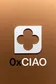 CIAO