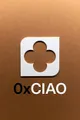 CIAO
