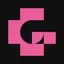 Gstock