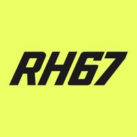 RH67