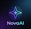 NovaAi