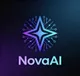 NOVAAI