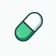 pill