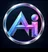 AILGNS