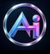 AiLGNS