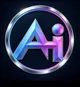 AILGNS