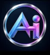AiLGNS