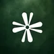 VYNEX