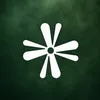 vynex
