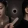 我的女友景甜