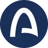 bitkeep supports ARC