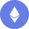 Arbitrum_ETH
