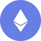 ETH