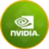NVIDIA Corp