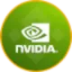 NVDAB