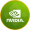 NVIDIA Corp