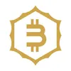 b-money