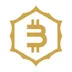 b-money