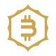 B-MONEY