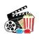 CINEMA