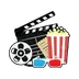 ABSOLUTE CINEMA