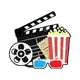 CINEMA