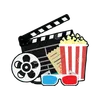 ABSOLUTE CINEMA