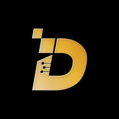 DI