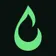 TORCH