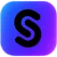 SEND