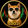 doji