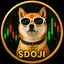 doji
