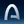 arc