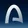 arc