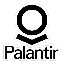 Monedero de Palantir Technologies • Robinhood Token