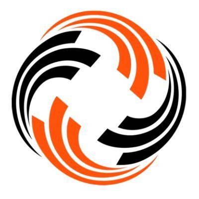 AUV