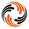 AUV