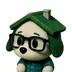 PONGO