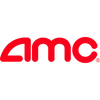 AMC Entertainment • Robinhood Token