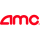 AMC