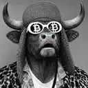 $COBIE