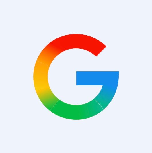 GOOGLc token on Base